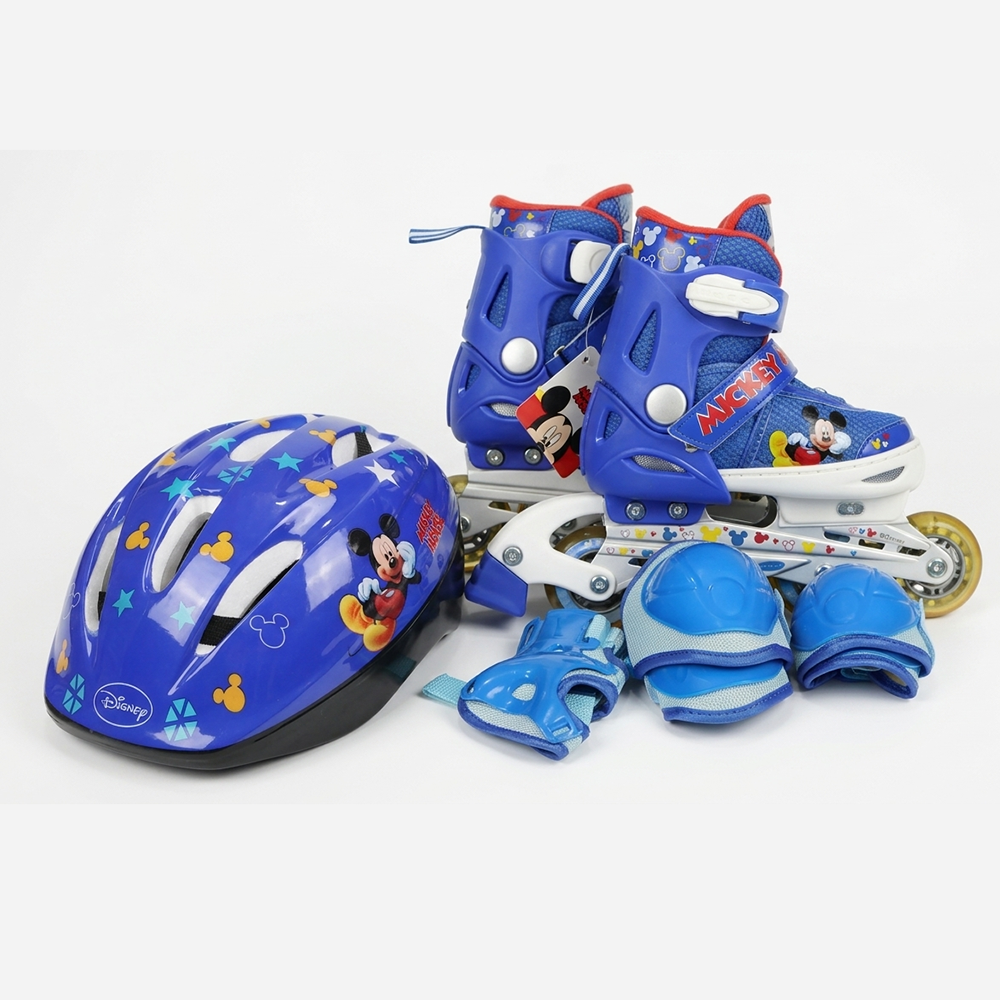 b7e65628-a16a-4c57-bf28-a3ce89b2cec0 (1).png